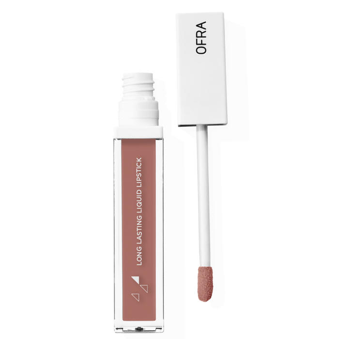 OFRA Long Lasting Liquid Lipstick Sao Paulo Mini