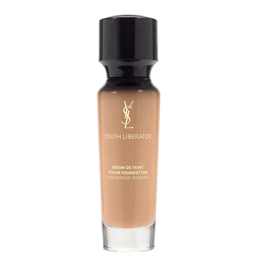 YSL Youth Liberator Serum Foundation Beige B30