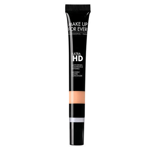 Makeup Forever Invisible Cover Concealer Y33