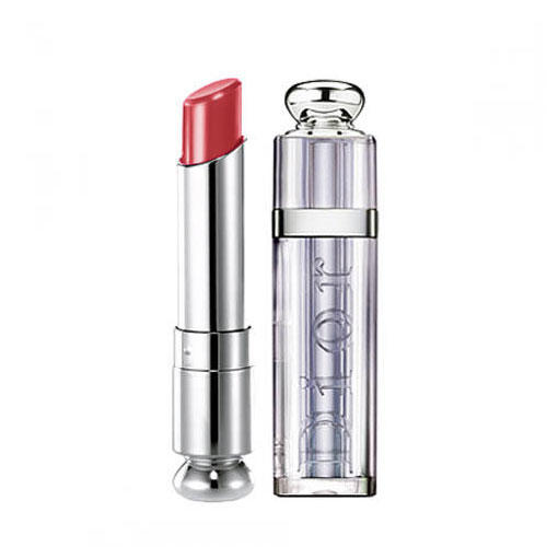 Dior Addict Lipstick Palace 354
