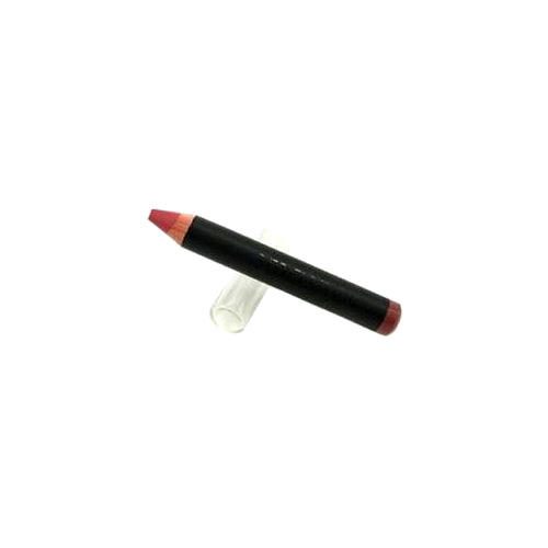 Smashbox Overexposure Lipstick Pencil Smashing Pix