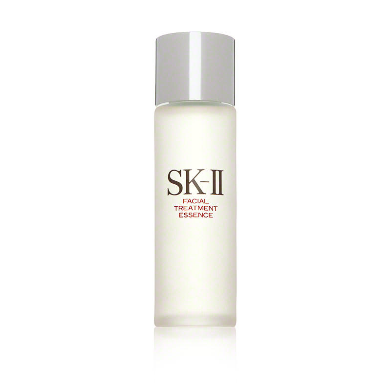 Facial essence. Эссенция sk-II facial treatment Essence. Sk II facial treatment. Face Essence. Sk-II косметика.