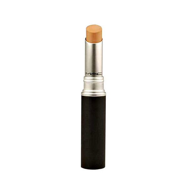 MAC Studio Stick Concealer NW25