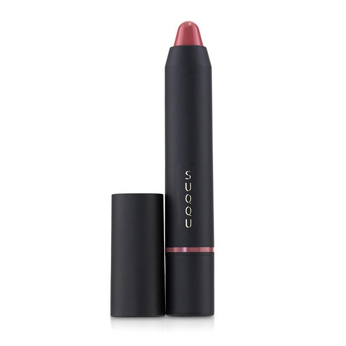 SUQQU Matte Lip Crayon Kouzu 103