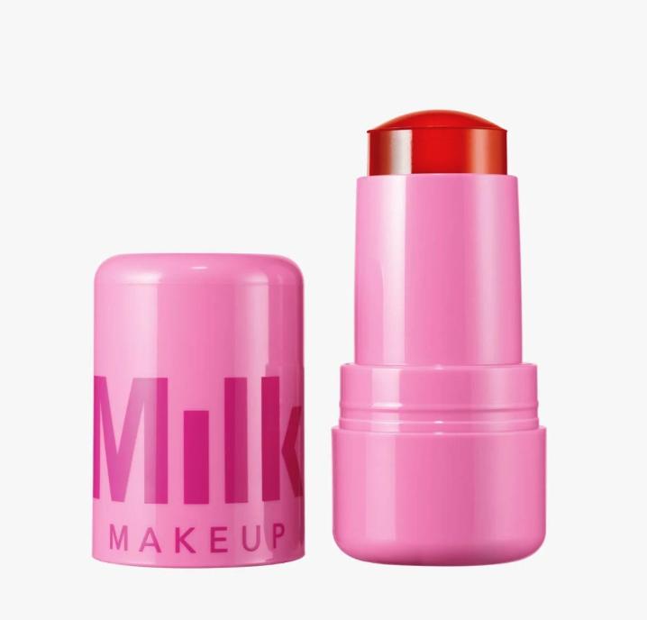 Milk Makeup Cooling Water Jelly Tint Fresh