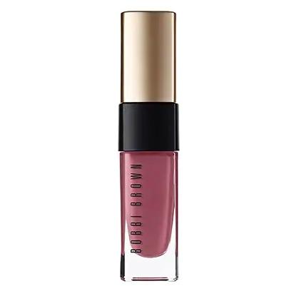 Bobbi Brown Luxe Liquid Lip Velvet Matte Mini