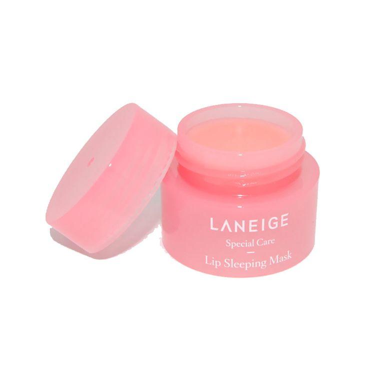 Laneige Lip Sleeping Mask Mini