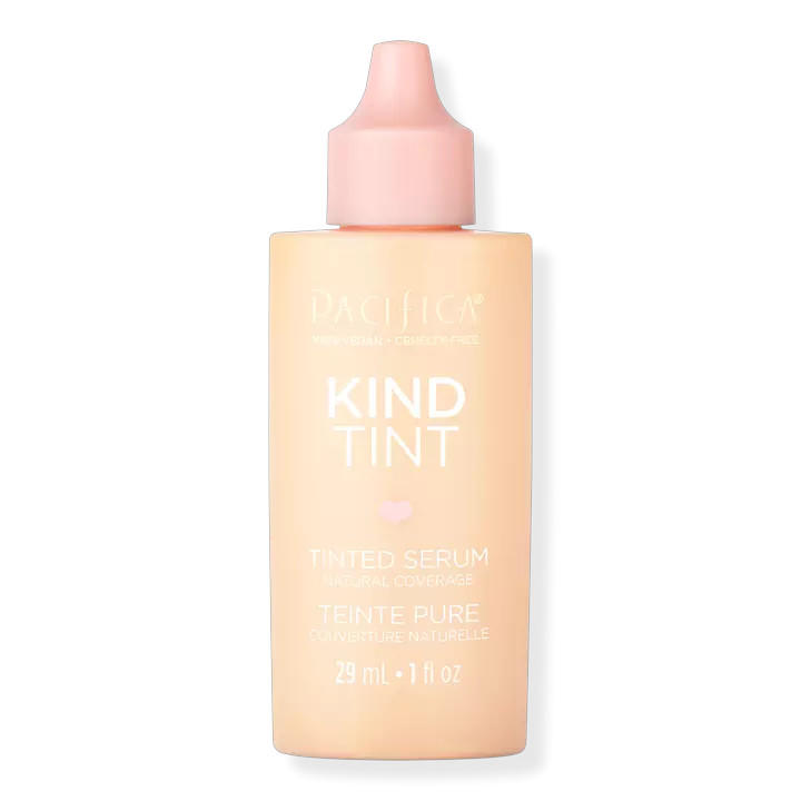 Pacifica Kind Tint Tinted Serum Shade 24