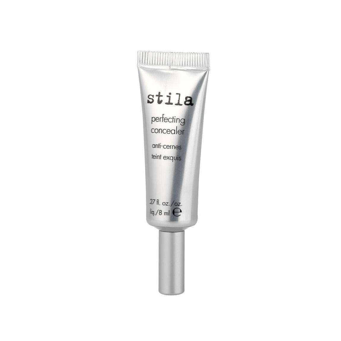 Stila Perfecting Concealer Shade K