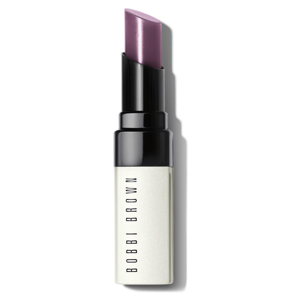 Bobbi Brown Extra Lip Tint Bare Blackberry 5