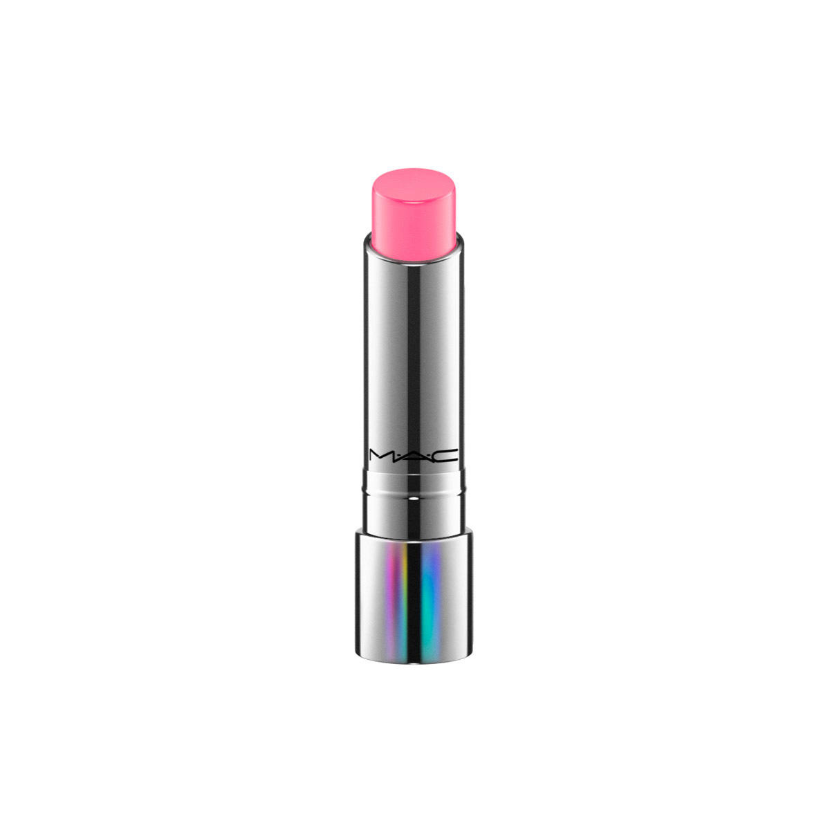 MAC Tendertalk Lip Balm Teddy Pink