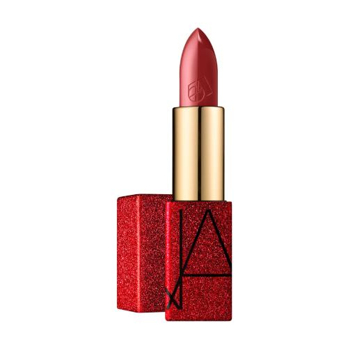 NARS Audacious Lipstick Studio 54 Limited Edition Mona