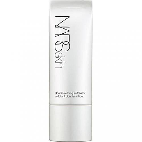 NARS Skin Double Refining Exfoliator 