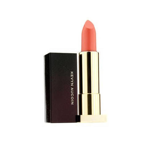 Kevyn Aucoin The Expert Lip Color Lipstick Micavel