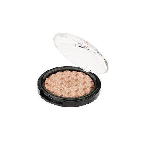 Laura Geller Baked Gelato Lace Illuminator Ballerina