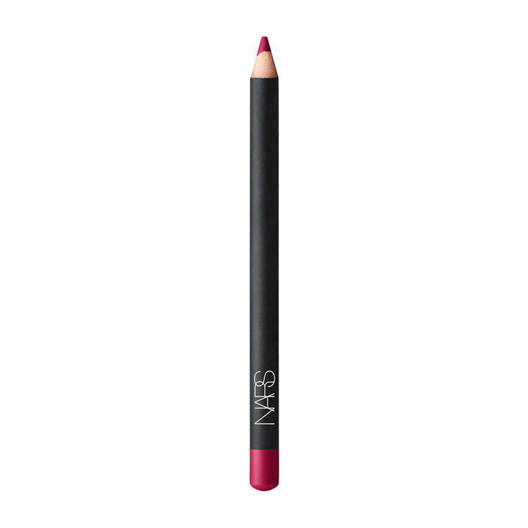 NARS Precision Lip Liner Rouge Marocain