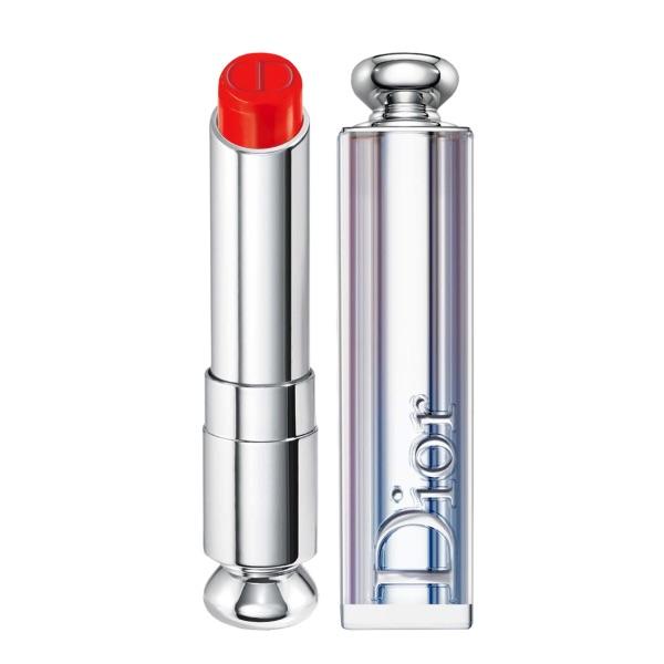 Dior Addict Lipstick Zig Zag 842