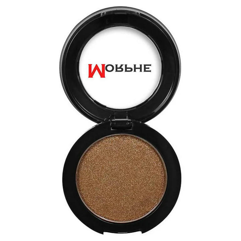 Morphe Pressed Pigment Richly Made Up