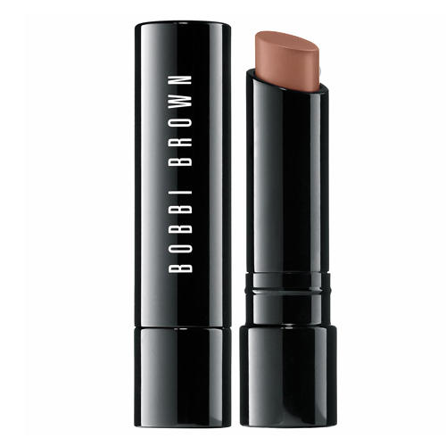 Bobbi Brown Sheer Lip Color Bobbi 5