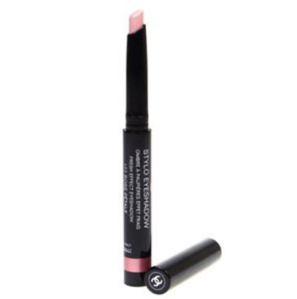 Chanel Fresh Effect Stylo Eyeshadow Rose Petale 177