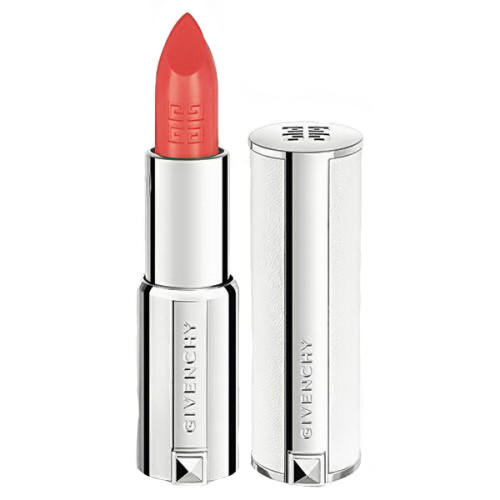Givenchy  Le Rouge Lipstick Croisiere Coral 310
