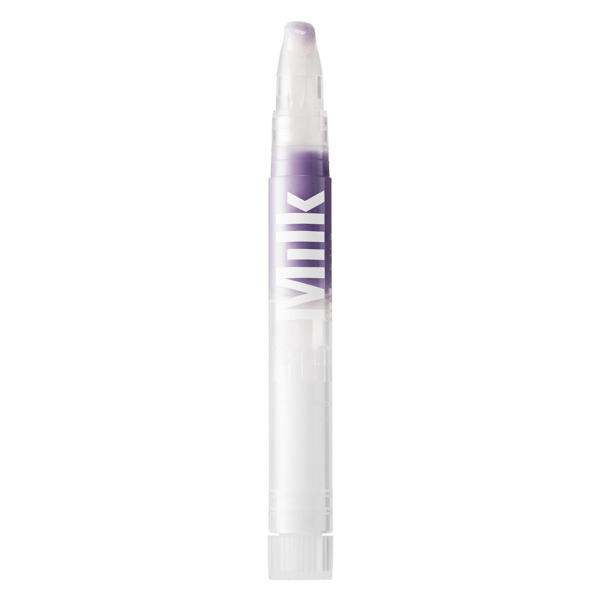 Milk Makeup Eye Vinyl Valet