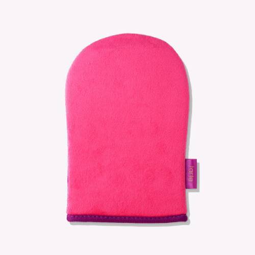 Tarte Application Mitt 