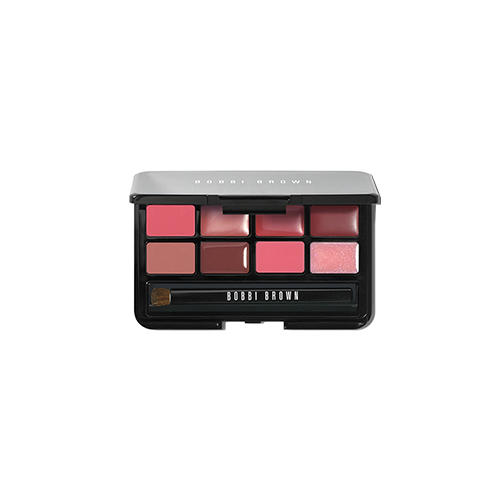 Bobbi Brown Fall Lip Palette