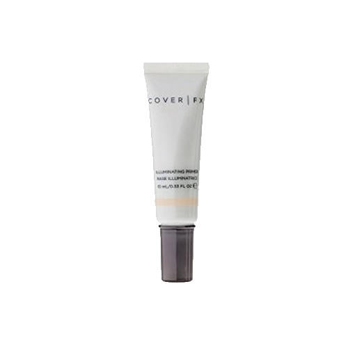 Cover FX Illuminating Primer Mini 10ml