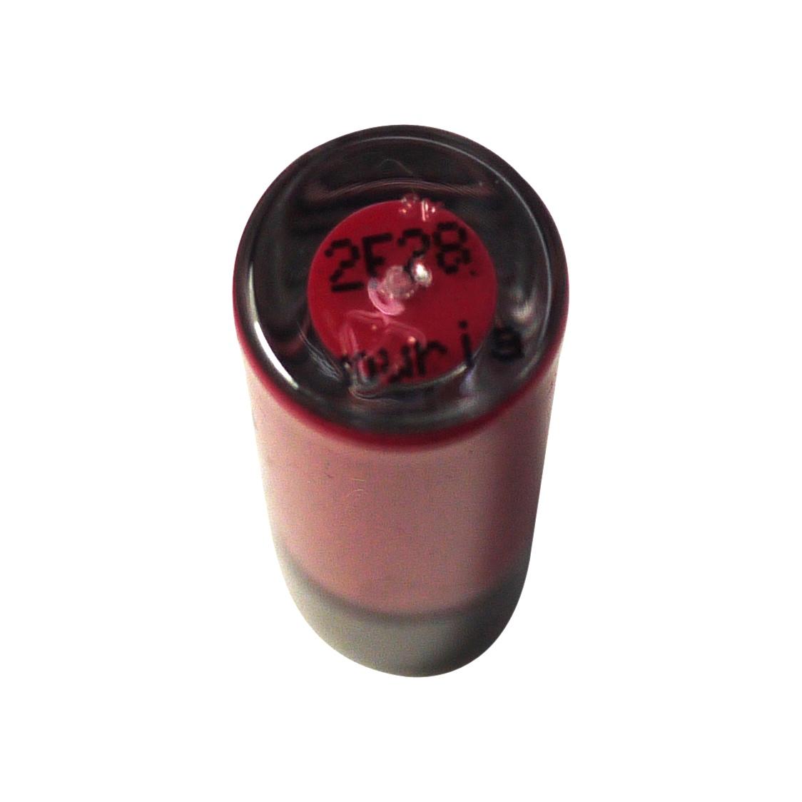 Tarte Lip Gloss Mini Nuria #1