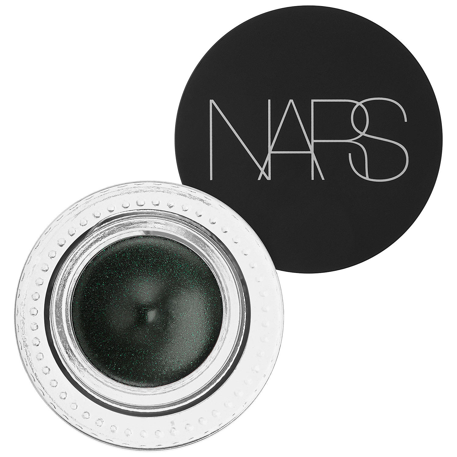 NARS Eye Paint Eyeliner Snake Eyes