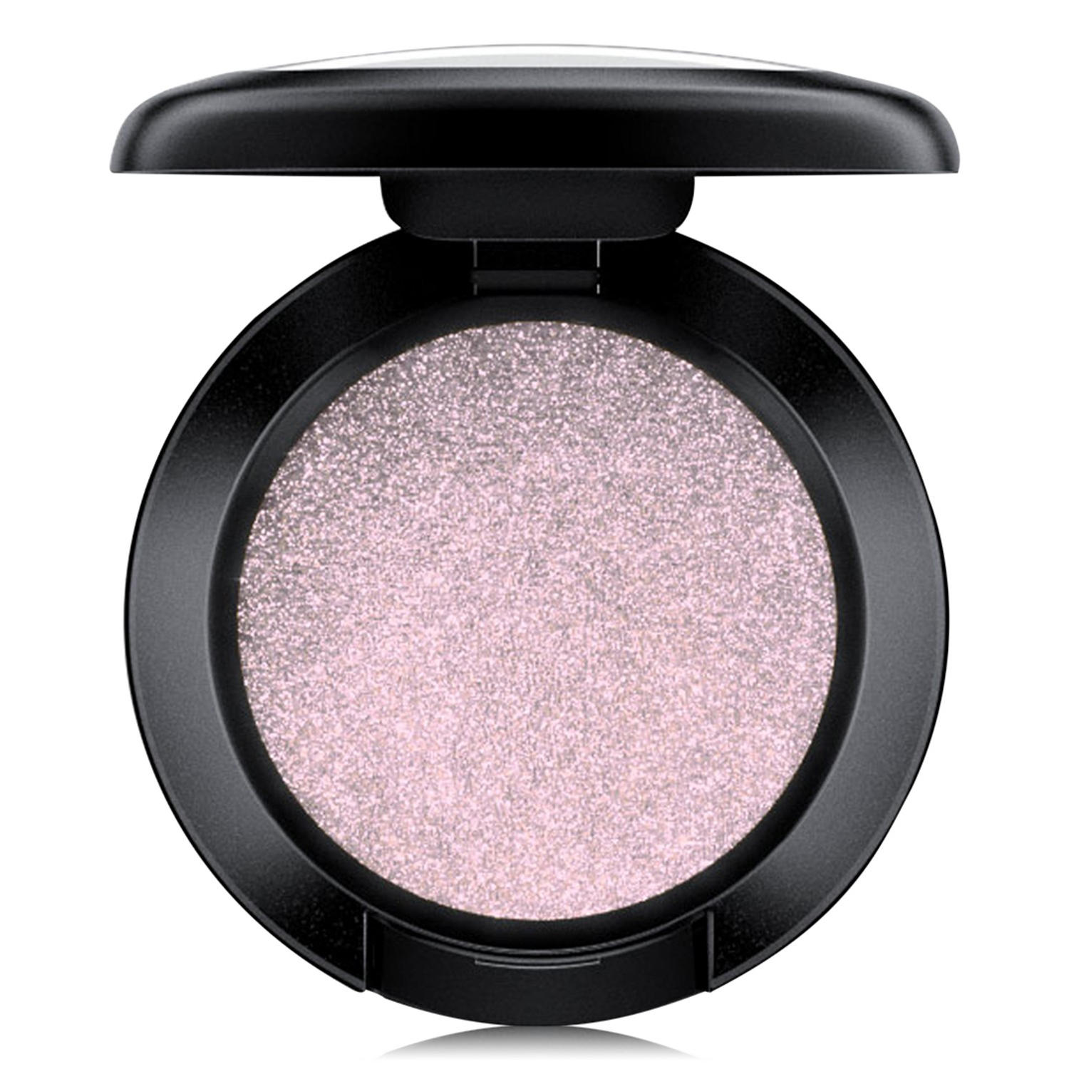 MAC Dazzleshadow Shine De-Light