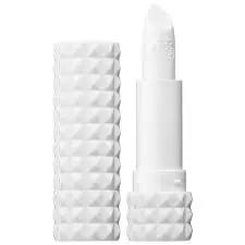 Kat Von D Studded Kiss Lipstick White Out Mixer Mini