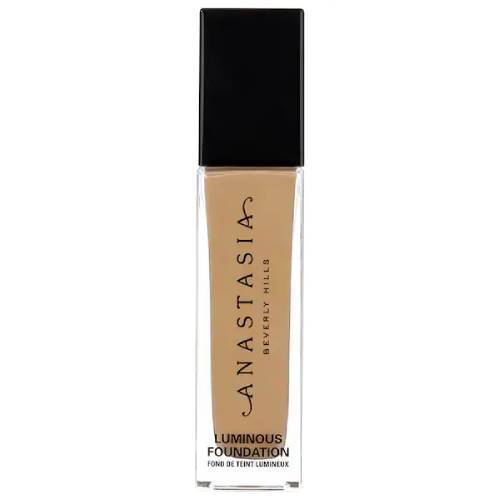 Anastasia Luminous Foundation 310C