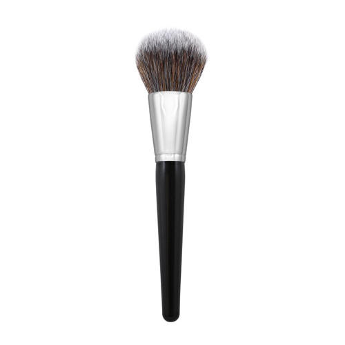 Morphe Round Powder Brush E2