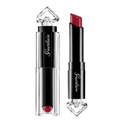 Guerlain La Petite Robe Noire Lipstick 023