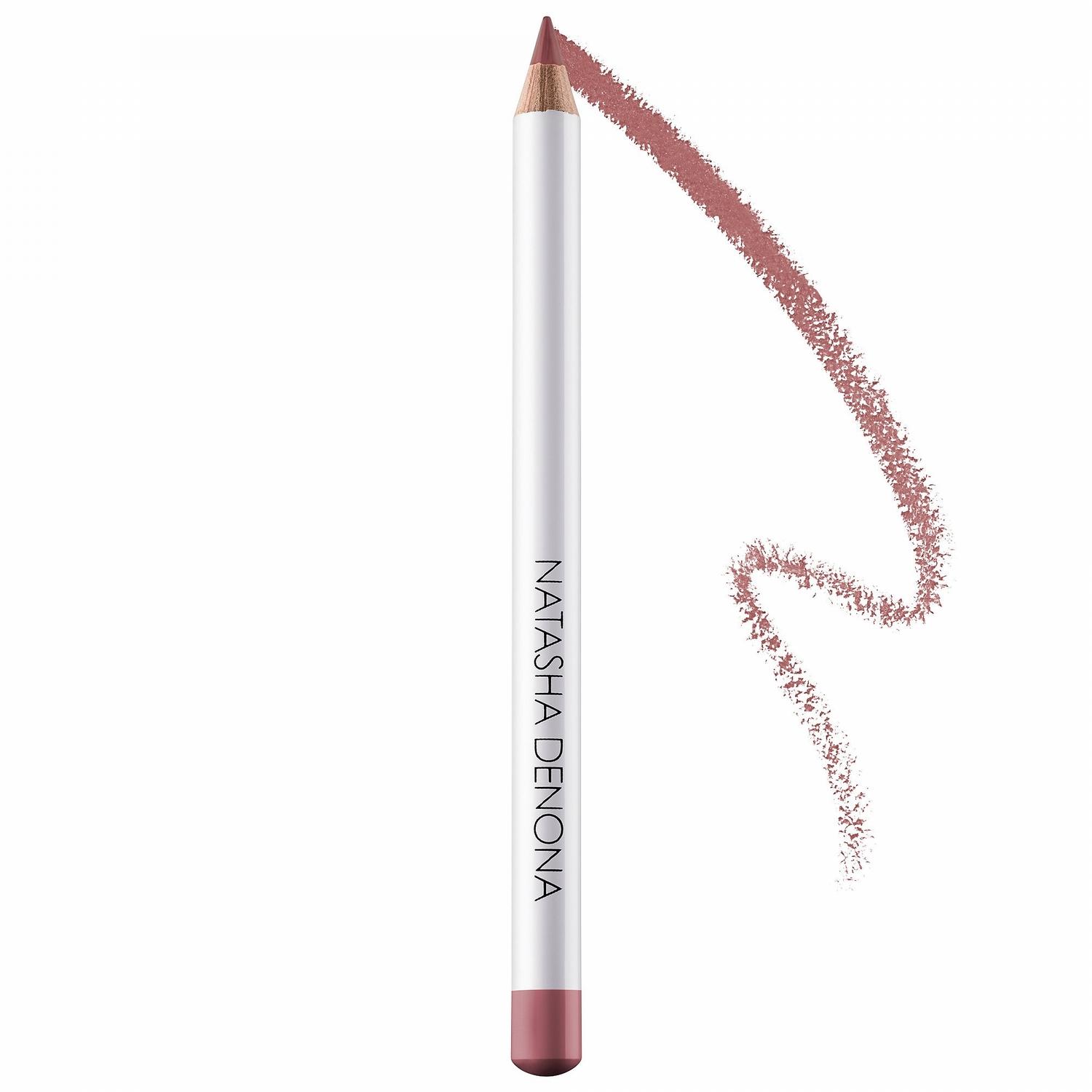 Natasha Denona Lip Liner Pencil L3