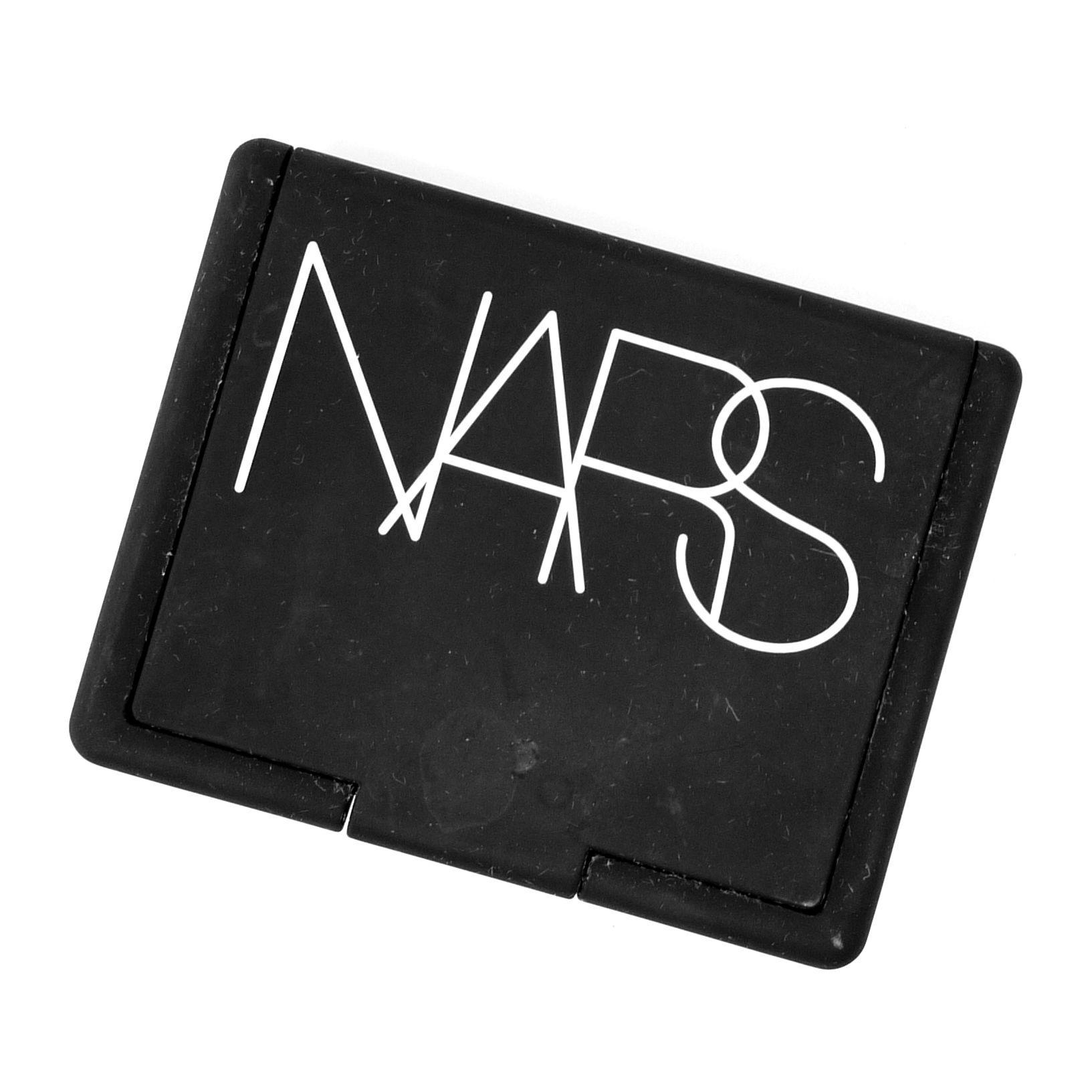 NARS The Multiple Duo Maui & Palm Beach #2