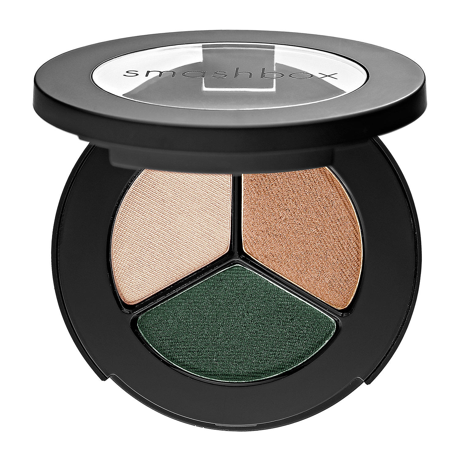 Smashbox Photo Op Eyeshadow Trio Quick Take