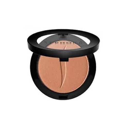 Sephora Blush Cinnamon Spice 01