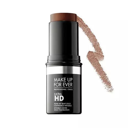 Makeup Forever Ultra HD Invisible Cover Stick Foundation R540