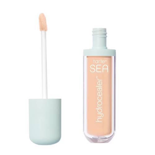 Tarte SEA Hydrocealer Fair Light Beige 14B