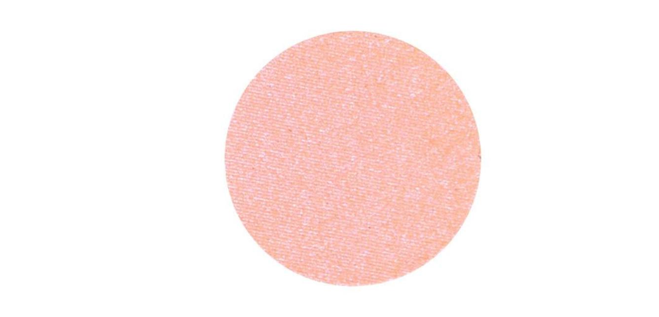 Morphe Eyeshadow Refill Petals