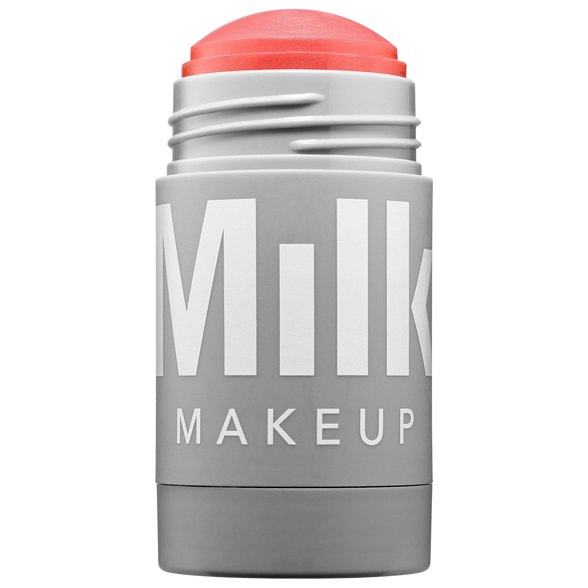 Milk Makeup Lip + Cheek Perk