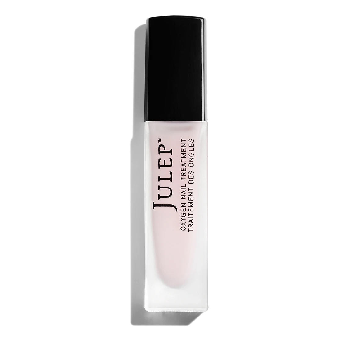 Julep Oxygen Nail Treatment Sheer Pink Mini