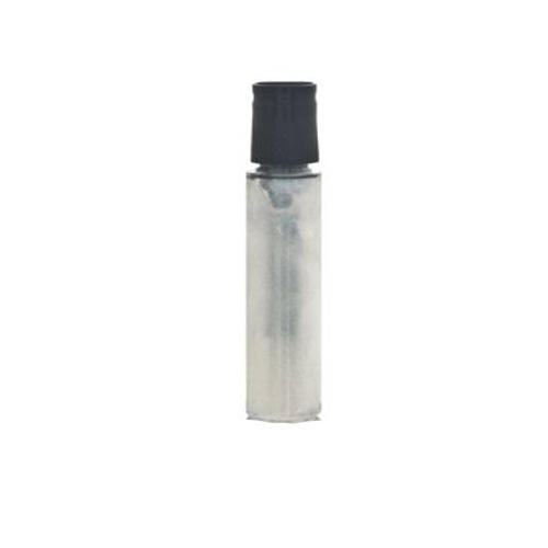 MAC Gloss Coat Mirror