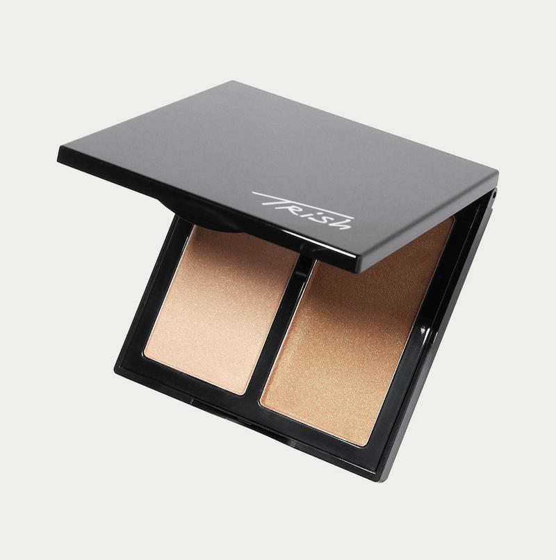 Trish McEvoy Light & Lift Face Color Duo #0