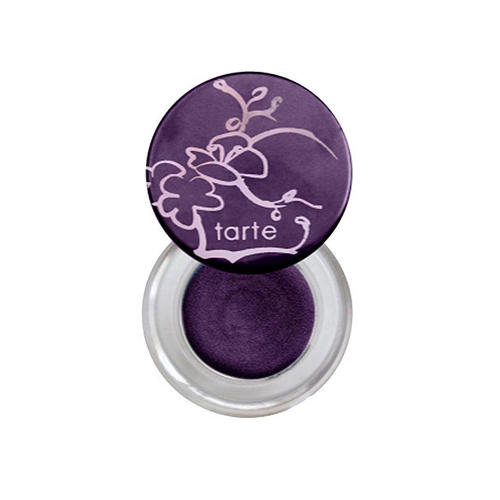 Tarte Amazonian Clay Waterproof Eyeliner Plum