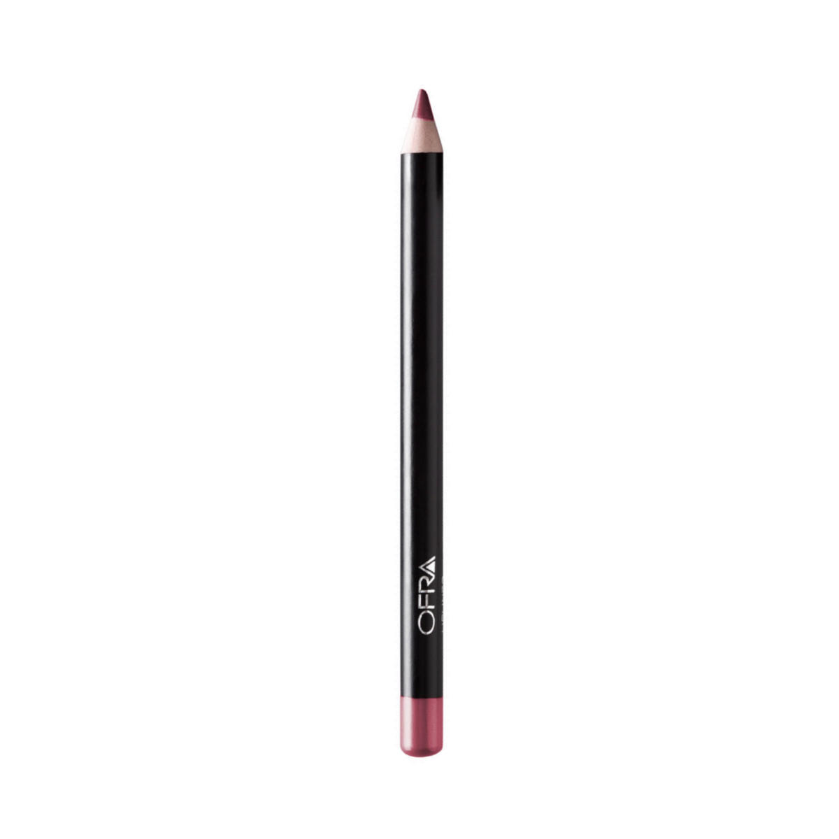 OFRA Lipliner Baby Doll