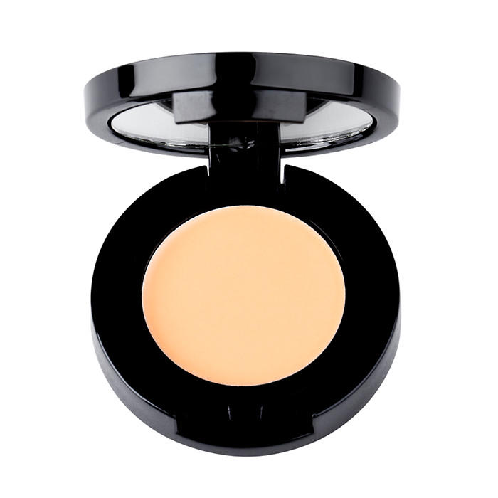 Stila Stay All Day Concealer Light 03